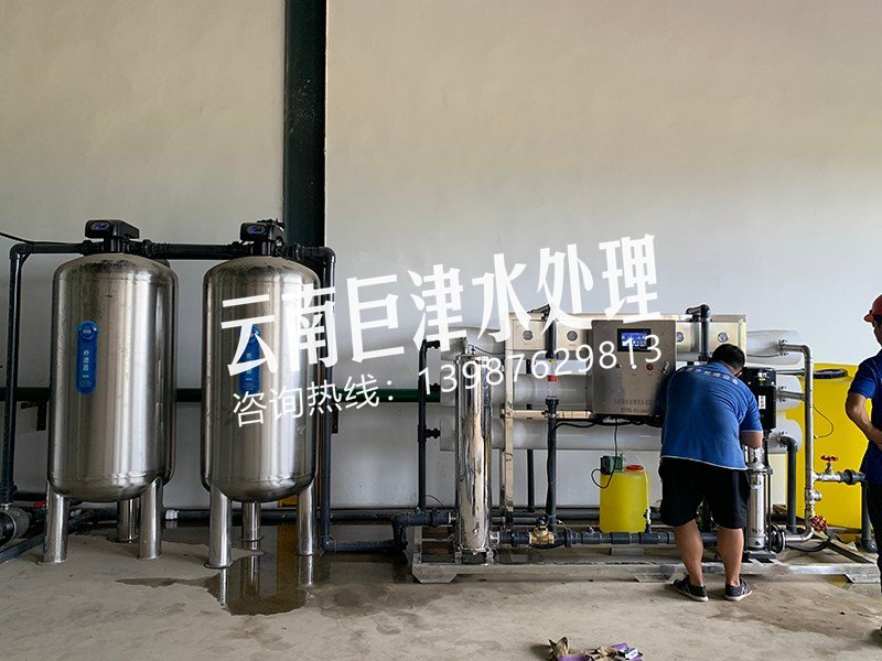 微信圖片_20210910092250.jpg