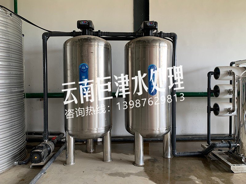 微信圖片_20210910092304.jpg