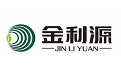 什么叫滲析？什么叫電滲析？