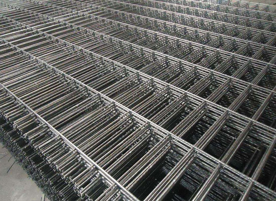 3-8mm鋼筋網(wǎng)排焊機(jī)