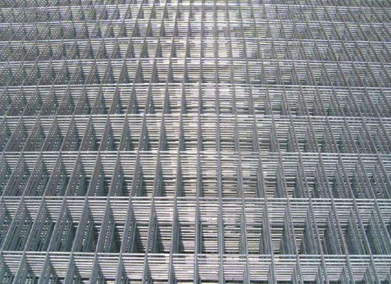 護欄網(wǎng)排焊機