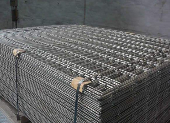 氣動(dòng)鋼筋網(wǎng)排焊機(jī)